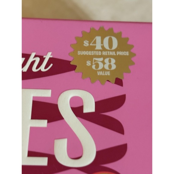 Benefit Wild Caught Lashes Mascara Duo BADgal BANG Fan Fest Full Sz Gift Black - Picture 3 of 5